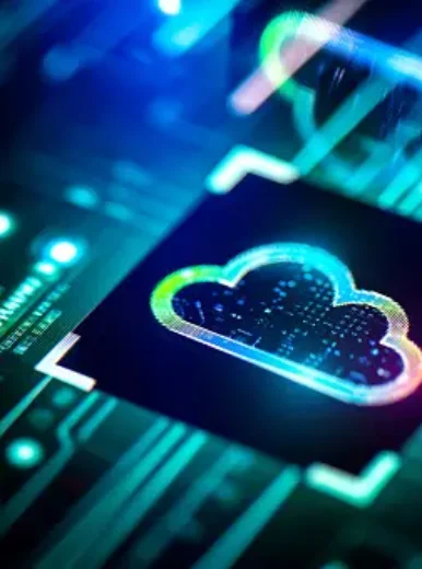 Cloud Services
